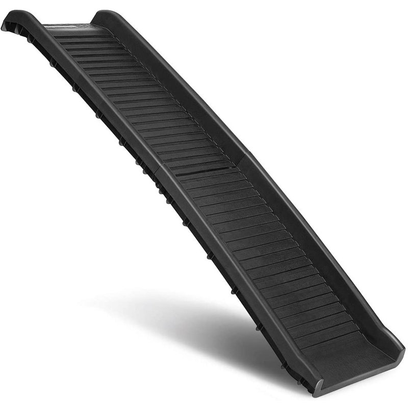 Diemer Collapsible Ramp