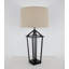 Demi Table Lamp-746129591-746129590
