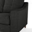 Espitia Corner Chaise-6002393-121577103