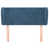 Dark Blue Velvet is out of stock selected