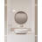 Reals LED Flush Mount-21970252