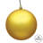 Holiday Solid Ball Ornament only-1977437707-1977437944