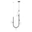Contour 5 - Light Pendant-107134655-69293979