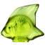 Handmade Animals Decorative Object-43161257