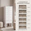 Armoire à bijoux autoportante Machele-92917661