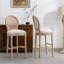 Tabouret Spiro-2097128106