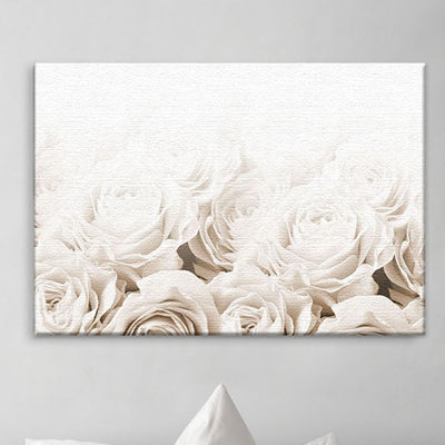 Print on Canvas