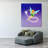 Tinkerbell-1004947801