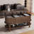 Engstrom Coffee Table