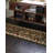 Britannia Floral Indoor Rug-2118852011