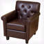 CHAISE CLUB