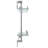 Azahel 2 Piece Accent Shelf-1266934924