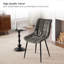 Chattooga Upholstered Dining Chair-464117679