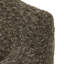 Margot Upholstered Swivel Chair-708584230
