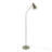 Edgar 60'' Task Floor Lamp-830671414
