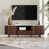 Marble Walnut