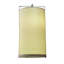Golden Living 2 - Light Pendant