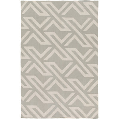 Hartville Geometric Indoor Rug