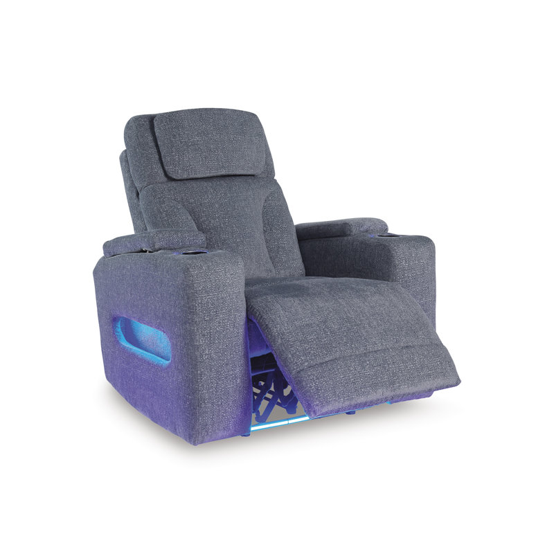 Launcest Power Recliner