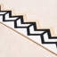 Sparren Embroidered Tape-810809082