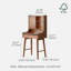 Petit bureau de coiffeuse avec miroir réversible-1188140901-1188140923