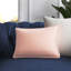 Housse et insert de coussin rectangulaire en coton Norwin-496472464-528823550-528823536