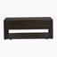 Table basse 48 po x 26 po x 20 po