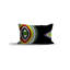 Coussin Evil Eye