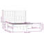 Bed Frame Solid Wood-937587623-937587292
