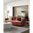 Airys Floor Lamp