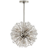 kate spade new york Dickinson Small Chandelier