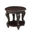 Table basse nokota-954650495-954650492