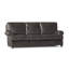 Carrado Leather Sofa-1265222414-1265222497-1265222505
