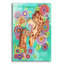 «Irresistible Animals 12» par Hello Angel-941359016