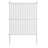 Privacy Screen 2 Panels