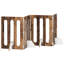 Pet Crate-1238209152-1238209153