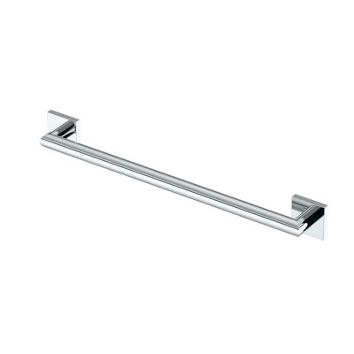 Glam Too Grab Bar