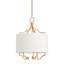 5 - Light Chandelier