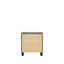 Table de chevet Mari