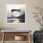 Reflected Landscape by Laura Marshall-159403581-159403571