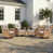 Jaune n'est pas disponible