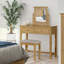 Bankey Dressing Table