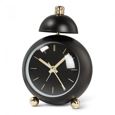 Réveil Bell Ball