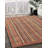 Abstract Indoor Rug-2143378576