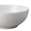 Elements Cereal Bowl-2001514532