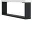Munha Coffee Table-773955419