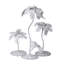 Desert Palm Tree Candlestick-1242853569-1242853565