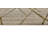 Indoor Rug-1126719035