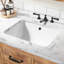 Metro Lane Sink