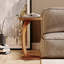 End Table-426372436